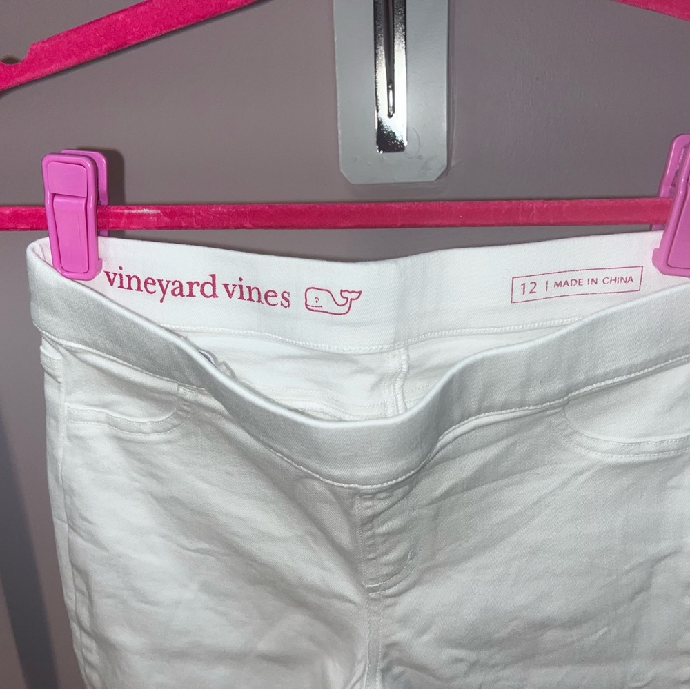 Vineyard vines